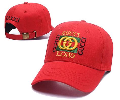 buy gucci cap online india|gucci hats for sale cheap.